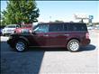 2011 Ford Flex