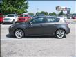 2010 Mazda 3