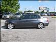 2006 BMW 3 series