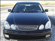 2002 Lexus GS 300