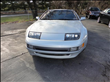 1990 Nissan 300ZX