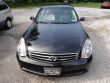 2005 Infiniti G35X
