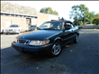 1998 Saab 900