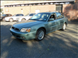 2004 Subaru Legacy