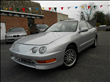 1999 Acura Integra