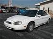 1996 Mercury Sable