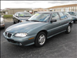 1996 Pontiac Grand Am