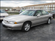 1997 Pontiac Bonneville