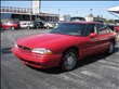 1994 Pontiac Bonneville