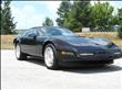 1993 Chevrolet Corvette