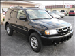 2003 Isuzu Rodeo