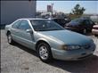 1997 Ford Thunderbird