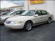 1999 Lincoln Continental