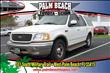 2001 Ford Expedition