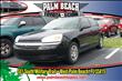 2005 Chevrolet Malibu