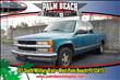 1997 Chevrolet C1500