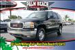 2003 GMC Yukon