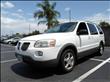 2006 Pontiac Montana SV6