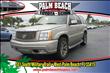 2005 Cadillac Escalade
