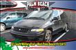 1998 Plymouth Grand Voyager