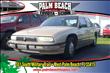 1992 Buick Regal