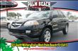 2006 Acura MDX
