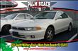 2000 Mitsubishi Galant