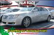 2008 Toyota Avalon
