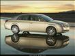 2009 Toyota Avalon