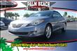 2004 Toyota Camry Solara