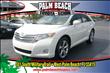 2009 Toyota Venza