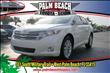 2011 Toyota Venza