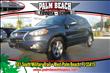 2007 Acura RDX