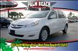 2010 Toyota Sienna