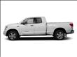2010 Toyota Tundra