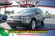 2005 BMW X5