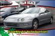 1995 Acura Integra