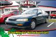 1995 Honda Accord