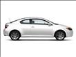2009 Scion tC