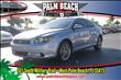 2010 Scion tC