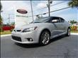 2011 Scion tC