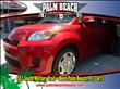 2012 Scion xD