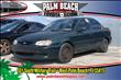 2000 Kia Sephia