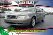 2004 Volvo S40