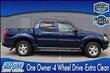 2004 Ford Explorer Sport Trac