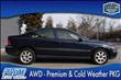2002 Volvo S60