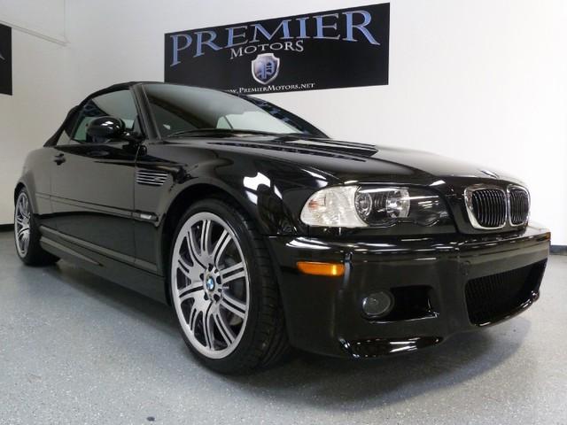 2005 BMW 3 series for sale
