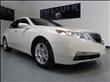 2010 Acura TL