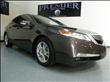 2010 Acura TL