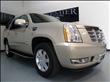 2009 Cadillac Escalade